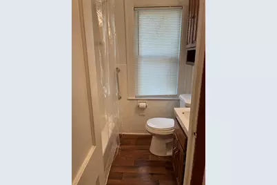 1543 Mason Street NE, Grand Rapids, MI 49503 - Photo 18