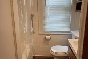 1543 Mason St NE, Grand Rapids, MI 49503 - Photo 18