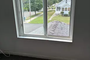 1543 Mason St NE, Grand Rapids, MI 49503 - Photo 20