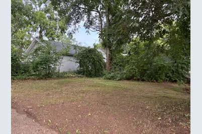 1543 Mason Street NE, Grand Rapids, MI 49503 - Photo 34