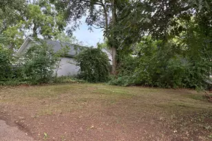 1543 Mason St NE, Grand Rapids, MI 49503 - Photo 34
