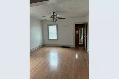1543 NE Mason Street NE, Grand Rapids, MI 49503 - Photo 2