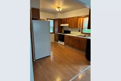 1543 NE Mason Street NE, Grand Rapids, MI 49503 - Photo 8