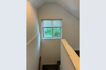 1543 NE Mason Street NE, Grand Rapids, MI 49503 - Photo 22