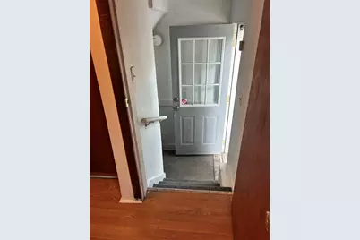 1543 Mason Street NE, Grand Rapids, MI 49503 - Photo 10