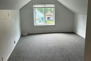 1543 Mason St NE, Grand Rapids, MI 49503 - Photo 14