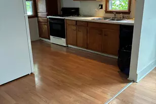 1543 Mason St NE, Grand Rapids, MI 49503 - Photo 8