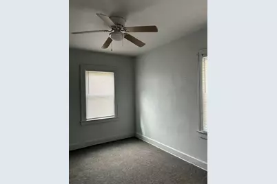 1543 NE Mason Street NE, Grand Rapids, MI 49503 - Photo 4