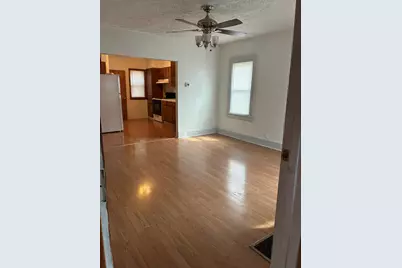 1543 NE Mason Street NE, Grand Rapids, MI 49503 - Photo 12
