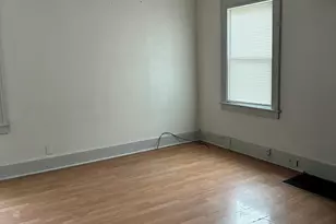 1543 Mason St NE, Grand Rapids, MI 49503 - Photo 12