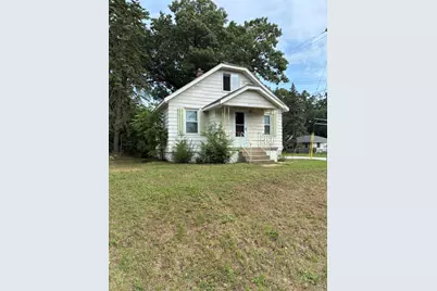 1543 NE Mason Street NE, Grand Rapids, MI 49503 - Photo 1
