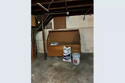 1543 NE Mason Street NE, Grand Rapids, MI 49503 - Photo 38