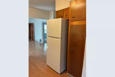 1543 Mason Street NE, Grand Rapids, MI 49503 - Photo 6
