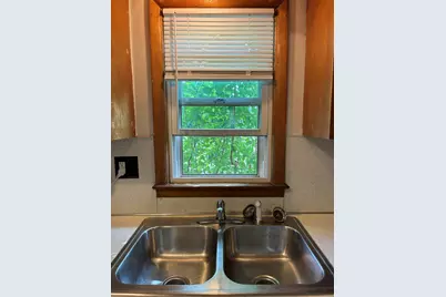 1543 NE Mason Street NE, Grand Rapids, MI 49503 - Photo 16