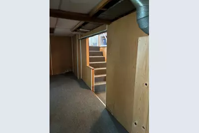 1543 NE Mason Street NE, Grand Rapids, MI 49503 - Photo 28