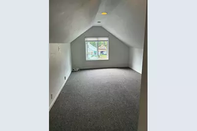 1543 NE Mason Street NE, Grand Rapids, MI 49503 - Photo 6