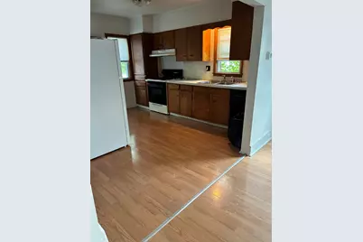 1543 NE Mason Street NE, Grand Rapids, MI 49503 - Photo 14