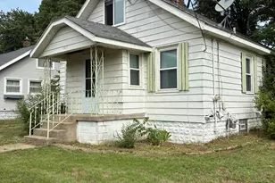 1543 Mason St NE, Grand Rapids, MI 49503 - Photo 1