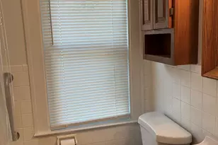 1543 Mason St NE, Grand Rapids, MI 49503 - Photo 16
