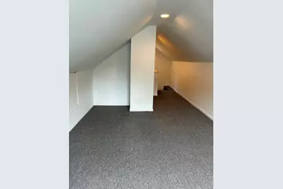1543 NE Mason Street NE, Grand Rapids, MI 49503 - Photo 26