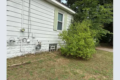 1543 Mason Street NE, Grand Rapids, MI 49503 - Photo 36