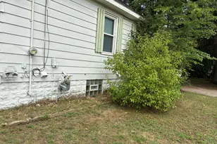 1543 Mason St NE, Grand Rapids, MI 49503 - Photo 36