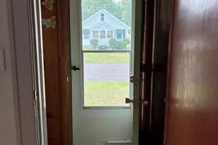 1543 Mason St NE, Grand Rapids, MI 49503 - Photo 24
