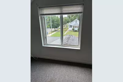 1543 NE Mason Street NE, Grand Rapids, MI 49503 - Photo 24