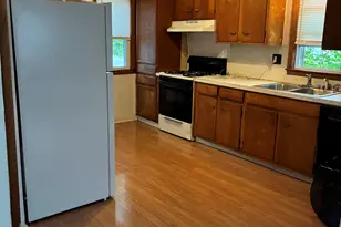 1543 Mason St NE, Grand Rapids, MI 49503 - Photo 4