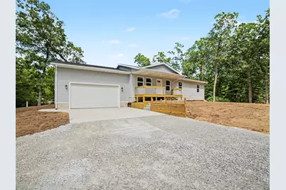 480 W Kenwood Street, Twin Lake, MI 49457 - Photo 1