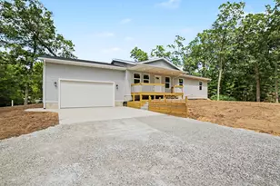 480 W Kenwood St, Twin Lake, MI 49457 - Photo 1