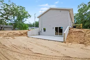 480 W Kenwood St, Twin Lake, MI 49457 - Photo 8
