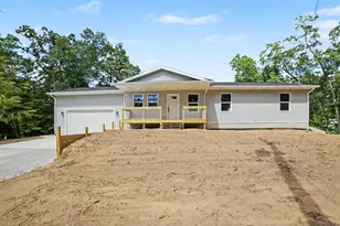 480 W Kenwood St, Twin Lake, MI 49457 - Photo 6
