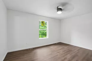 480 W Kenwood St, Twin Lake, MI 49457 - Photo 20