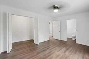 480 W Kenwood St, Twin Lake, MI 49457 - Photo 12