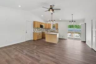 480 W Kenwood St, Twin Lake, MI 49457 - Photo 12