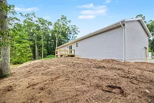 480 W Kenwood St, Twin Lake, MI 49457 - Photo 22