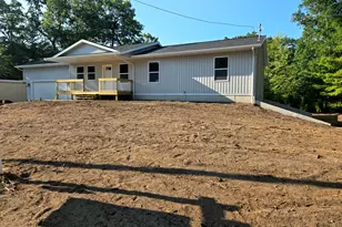 480 W Kenwood St, Twin Lake, MI 49457 - Photo 30