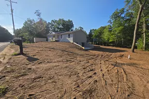 480 W Kenwood St, Twin Lake, MI 49457 - Photo 30