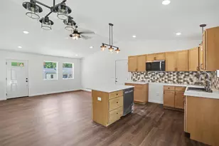 480 W Kenwood St, Twin Lake, MI 49457 - Photo 8