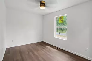 480 W Kenwood St, Twin Lake, MI 49457 - Photo 16