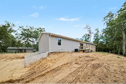 480 W Kenwood Street, Twin Lake, MI 49457 - Photo 18