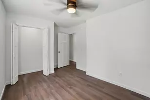 480 W Kenwood St, Twin Lake, MI 49457 - Photo 16