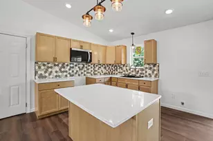 480 W Kenwood St, Twin Lake, MI 49457 - Photo 8