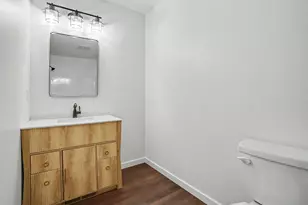 480 W Kenwood St, Twin Lake, MI 49457 - Photo 10