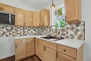 480 W Kenwood St, Twin Lake, MI 49457 - Photo 10