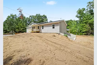 480 W Kenwood Street, Twin Lake, MI 49457 - Photo 20