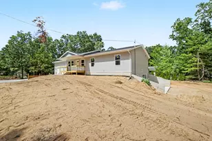 480 W Kenwood St, Twin Lake, MI 49457 - Photo 24
