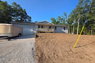 480 W Kenwood St, Twin Lake, MI 49457 - Photo 28