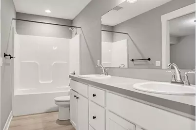 3141 Valley Vista Drive, Allegan, MI 49010 - Photo 12